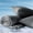 Grey, variant on Cooling Comforter Set Twin Size,Lightweight Blanket for Hot Sleepers,10cm Cooling Pillowcase,2 Pieces Bedding Sets, Ultra-Cool Fabric with Moisture-Wicking & Quick-Dry(Blue,68"*90")