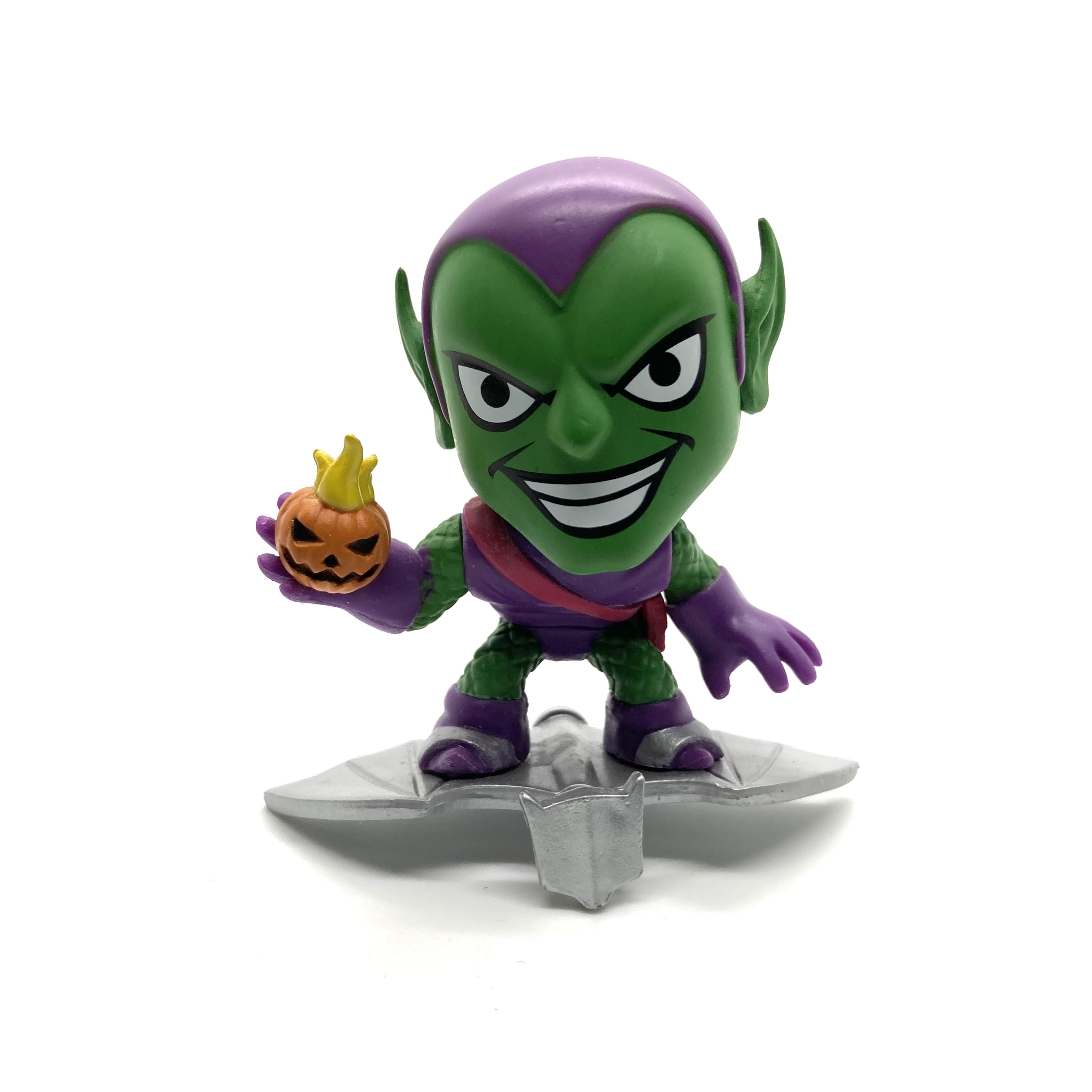 green goblin funko pop target