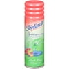 Energizer Skintimate Signature Scents Shave Gel, 7 oz