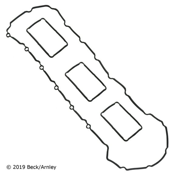 BeckArnley 036-2056 Valve Cover Gasket Set