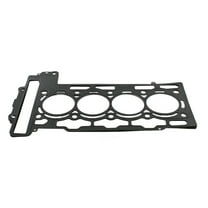 Engine Cylinder Head Gasket