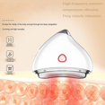 thumbnail image 2 of Household Massager Desalination Pattern Neck Beauty Instrument Lapping And, 2 of 5