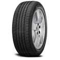 thumbnail image 1 of Llanta Nexen NPriz AH8 215/50R18 92H, 1 of 1