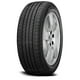 thumbnail image 1 of Llanta Nexen NPriz AH8 195/65R15 91T, 1 of 1
