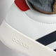 thumbnail image 3 of Adi-das Barreda Mens Athletic Shoes White Sneakers Footwear IH1228 Multiple Sizes, 3 of 6