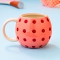 thumbnail image 2 of pickle-ball-mug, 2 of 4