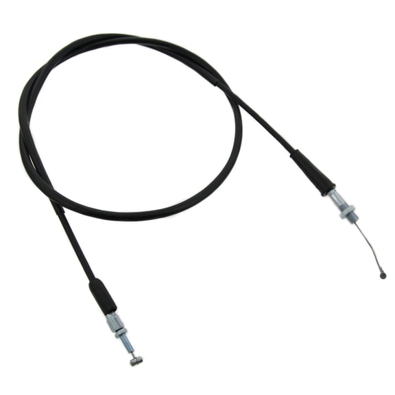 Throttle Cable fits Honda Rancher 420 TRX420TE 4x4 ES 2007 - 2013 by Race-Driven