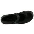 thumbnail image 3 of Spring Step Professional Women's WISTERIA Shoes, 3 of 6