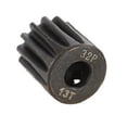 thumbnail image 3 of 32DP 5 mm 13T-15T Pinion 32DP Motor Engranajes para 1/8 Coche Sunnimix Piñón de coche RC, 3 of 7