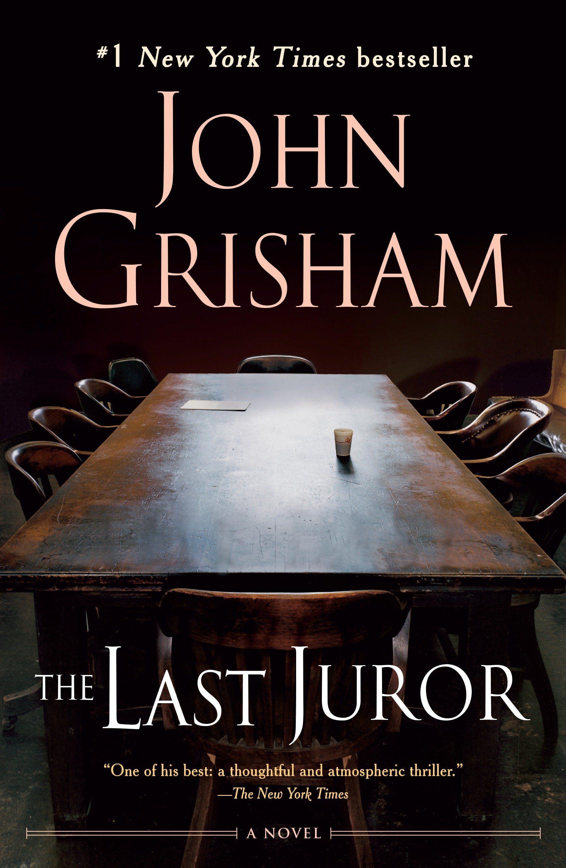 the-last-juror-a-novel-walmart