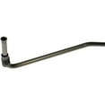 thumbnail image 3 of Dorman 624-633 Automatic Transmission Oil Cooler Hose Assembly for Specific Ford Models, 3 of 5