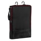 thumbnail image 3 of Bolsa De Transporte Para Aparejos De Caballo, Bolsa De Almacenamiento, Accesorio Ecuestre Con Soporte Para Aparejos De 3 Puntas, 3 of 9