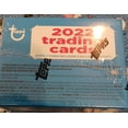 thumbnail image 3 of 2022 Topps Series 2 Baseball Vending Hobby Box, 3 of 3