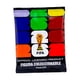 thumbnail image 2 of 1 Caja con 20 Figuras c/u + 1 Coleccionador, Sorpresa Mundial FIFA 2026 Producto Oficial, Choca Locoz, Figuras Coleccionables, 2 of 8