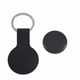 thumbnail image 1 of Smart Bluetooth 5.0 Tracker for Pet and Key Location with Bi-Directional Alarm System, 1 of 5