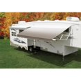 thumbnail image 1 of OVJVAPHW Black 12V Arm Set for Travel-r Powered Awnings, 1 of 1