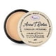 thumbnail image 2 of Corrector TheBalm Anne T. Dotes #14 para piel clara, 4 ml, 2 of 3
