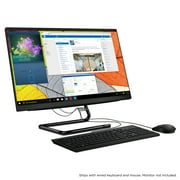 IdeaCentre AIO 3i 24 - F0EU00MAUS