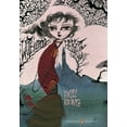 thumbnail image 3 of Wuthering Heights, Emily Bronte, Emily Jane Bronte Hardcover, 3 of 3