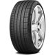 thumbnail image 1 of Llanta 305/25R22 PIRELLI P Zero PZ4 99Y, 1 of 1