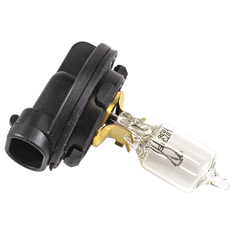 Polaris Head Lamp 30 30 Watt Light Bulb 1997 09 Scrambler Magnum Xplorer 300 Walmart Com Polaris Head Lamp 30 30 Watt Light Bulb 1997 09 Scrambler Magnum Xplorer 300 Walmart Com