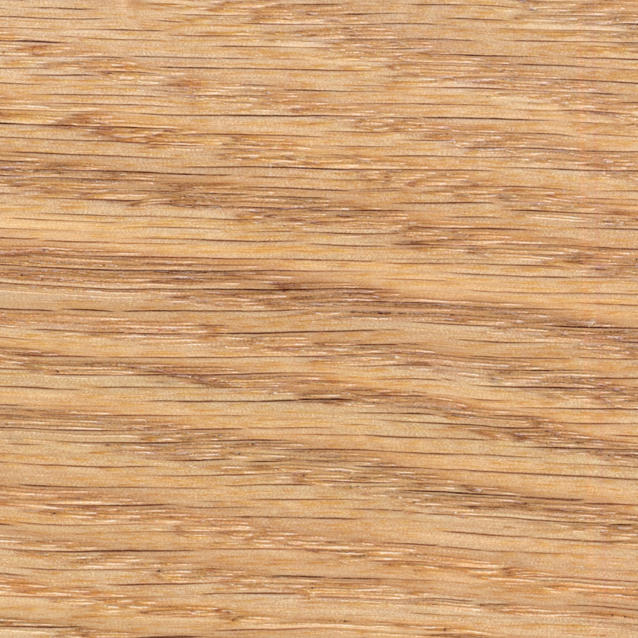 4 Pack, Natural, Varathane Premium Oil-Based Interior Wood Stain-211755, Half Pint