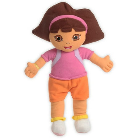 Dora the Explorer 20" Pillow