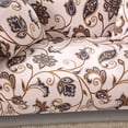 thumbnail image 3 of Mistaha Sofa Cover Pillowcase Armrest Sofa Ptotector Stretch Full Cover All-Inclusive Slip Sofa Sheet, 3 of 8