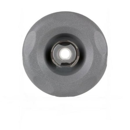 Hot Tub Compatible With Coleman Spas Jet Insert DIYCMP23432-219-000