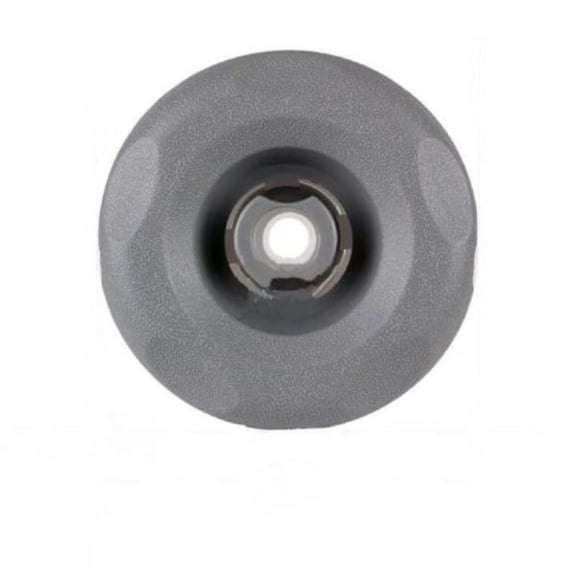 Hot Tub Compatible With Coleman Spas Jet Insert DIYCMP23432-219-000