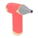 thumbnail image 5 of Soplador De Hojas Eléctrico Inalámbrico De 60 W, Motor Sin Cuchillas Con Viento De 4 Niveles De Alta Velocidad, Soplador De Hojas De Mano Para Gatos, Perros, Mascotas Y Mini, 5 of 7