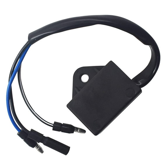 EPOTOOR Pump Cut Off Relay Replacement for Kawasaki Mule 1000 2510 2520 2500 3000 3010 Engine KAF620 Replaces Parts 27034-1053