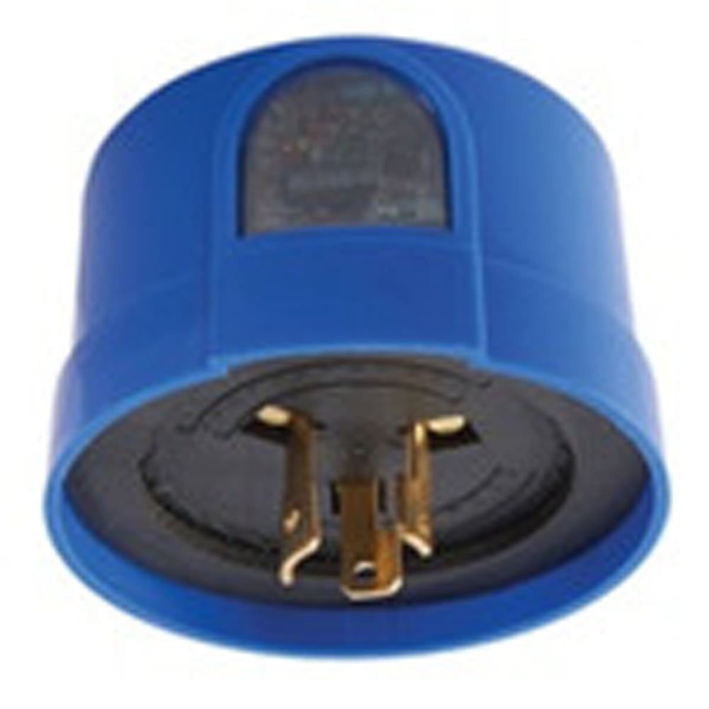 Intermatic LC2100 INTERMATIC