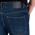 thumbnail image 4 of Jeans Basic Denim 2 Pack, 4 of 8