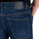 thumbnail image 4 of Jeans Basic Denim 2 Pack, 4 of 8