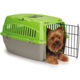 thumbnail image 3 of Casual Canine US5437 14 43 Caisse à Transporter S Grn, 3 of 4