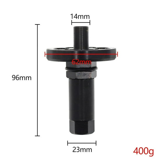 The crankshaft turning tool TFSI engine is suitable for VW for Audi A6 A7 A8 for Bentley T40272-