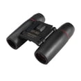 thumbnail image 1 of Foldable 30 Wide Angle Waterproof Outdoors Telescope for Hunting Sightseeing - Black, 1 of 8