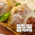 thumbnail image 6 of Sweet Baby Ray's Garlic Parmesan Sauce & Marinade 16 fl oz, 6 of 10