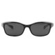 thumbnail image 4 of ZJchao Gafas Proteccion, Lentes de Seguridad Industrial Gafas de Seguridad Gafas Protectoras Anti Rayos Azules Gafas de Cosmetolog&iacute;a para Cirug&iacute;a Miope ideales para mujeres y hom, 4 of 9