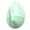 Green, variant on KYSONA EM18 Wireless Ergonomic Vertical Mouse – Silent Click, 5 DPI Levels, Bluetooth & 2.4G, Carpal Tunnel Friendly for PC, Mac, Winwods, Pink