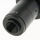 thumbnail image 3 of Cámara de Microscopio Digital Industrial 300X AV TV Video C Mount perfke Lente con montura C para microscopio, 3 of 8