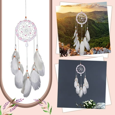 

Light up Hanging Butterflies Seashell Planter Abs Sock Stop Clear Vintage Glass Bottle Trees for Garden Rainbow Catcher Photography Mini Rainbow Vintage Glass Chandelier Small Wind Chimes for