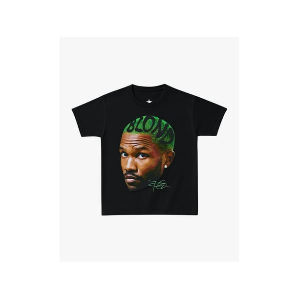 Crazy Frank Graphic Baby Tee – Funny Cartoon Print Cropped T-Shirt for Women, Y2K aesthetic, Soft Cotton Blend, Casual Summer outfit