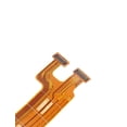 thumbnail image 4 of Replacement Power Button Flex Cable Compatible For HTC Desire 816, 4 of 5