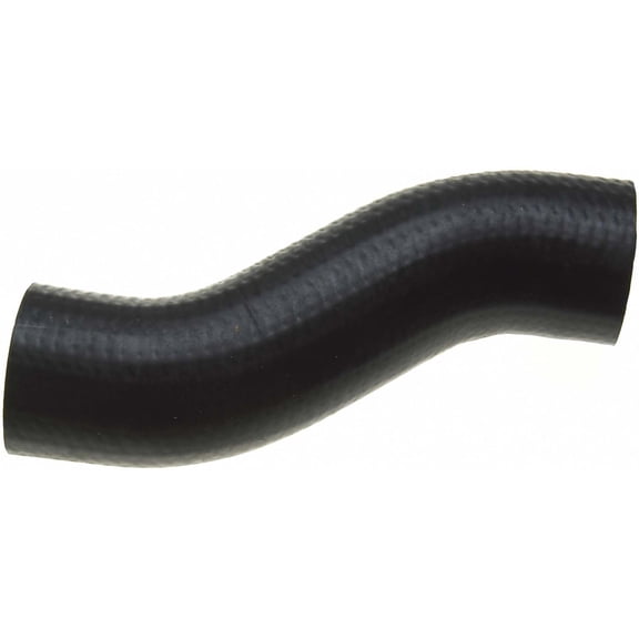 Radiator Coolant Hose Fits select: 1994-2002 AMERICAN GENERAL H1, 2006 HUMMER H1