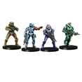 thumbnail image 4 of Juego de miniaturas de mesa Halo: Flashpoint Recon Edition, 4 of 9