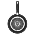 thumbnail image 3 of Sartén de Cocina T-fal Essential B5750482M6 24 cm Negro, 3 of 4