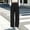 Black, variant on Ovbmpzd Straight-Leg Womans Yoga Pants Ladies Petite Navy Leggings Long Mid Waist Casual Leggings,S