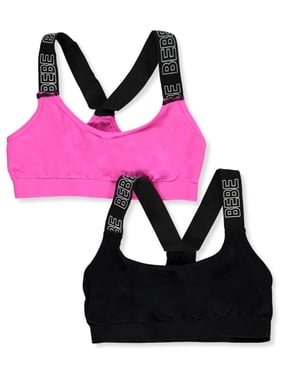 Girls Bras And Bralettes Walmart Com
